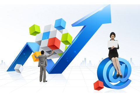 济宁网络推广如何做？积累网络推广经验是关键