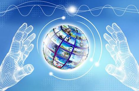 济宁企业如何分析竞争对手的网络推广效果