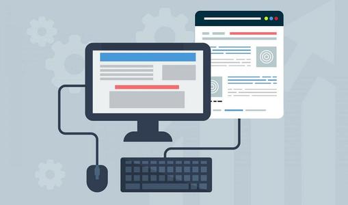 济宁分析企业网站建设需要考虑的几个重要安全因素