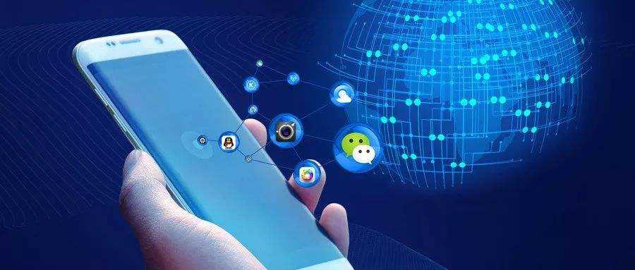 济宁微信小程序开发具备哪些开发优势呢？