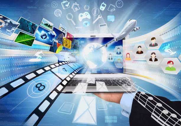 济宁做好成都网络推广，企业需要解决这3个主要问题