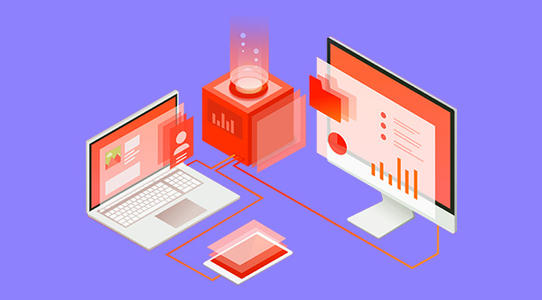 济宁分析导致企业网络推广没效果的原因有哪些