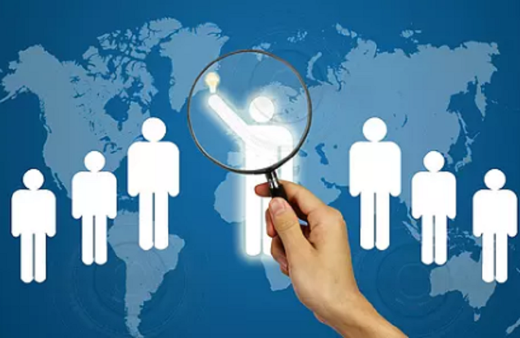 济宁为什么许多企业的新闻营销效果不明显呢