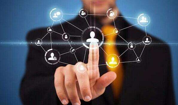 济宁企业如何根据自己的需求挑选网络推广方法