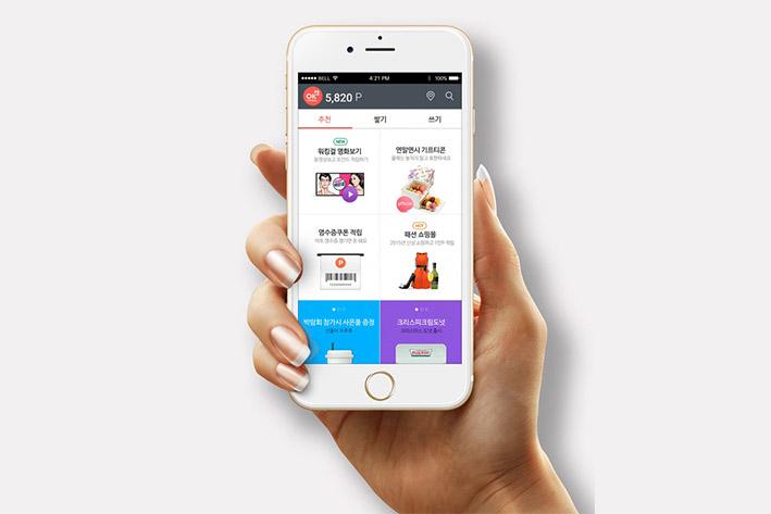 济宁企业开发建设微信小程序之后如何留住用户？