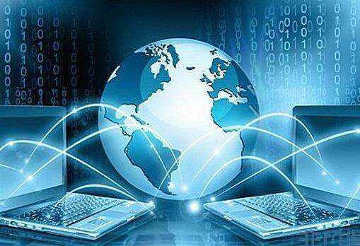 济宁企业运营微信公众平台可能会出现的几大常见问题