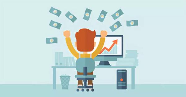 济宁企业如何利用微信公众平台与粉丝产生互动?