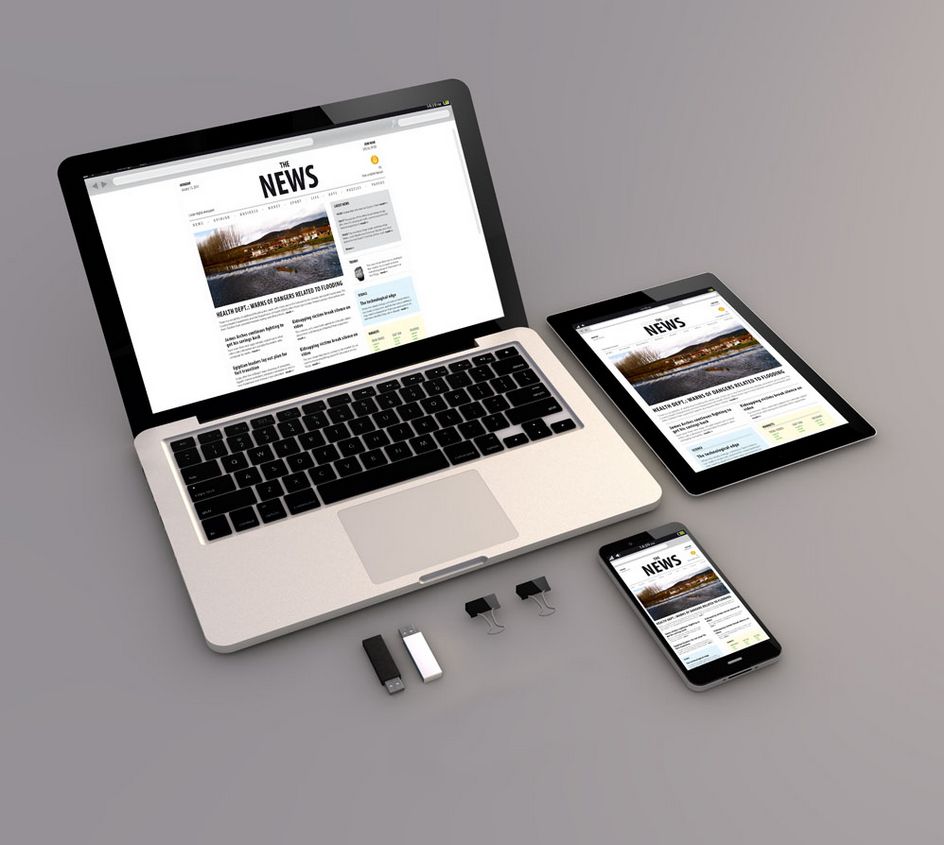 济宁企业进行微信开发需要注意哪五大问题？