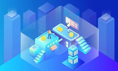 济宁解读传统企业网络推广面临的困惑体现在哪些方面