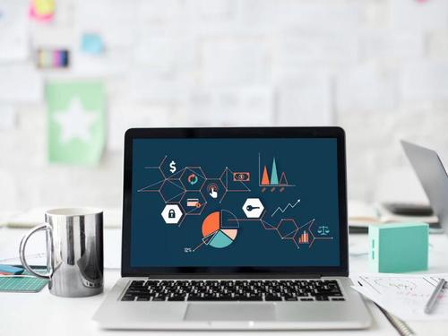 济宁网站建设公司分析旅行网站制作有什么要点