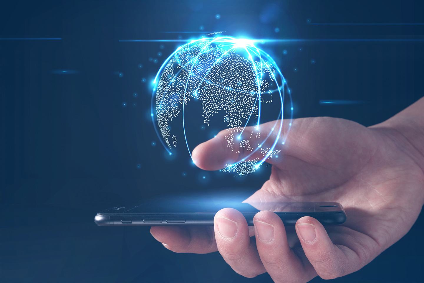 济宁网络推广效果不理想是什么原因造成的呢