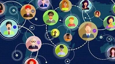 济宁分析提升微信营销效果的5个因素