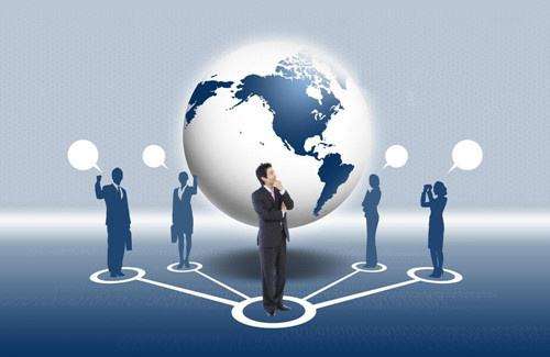 济宁企业进行软文推广需要注意的几个方面的问题