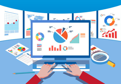 济宁哪一种网站设计风格才是适合企业呢？