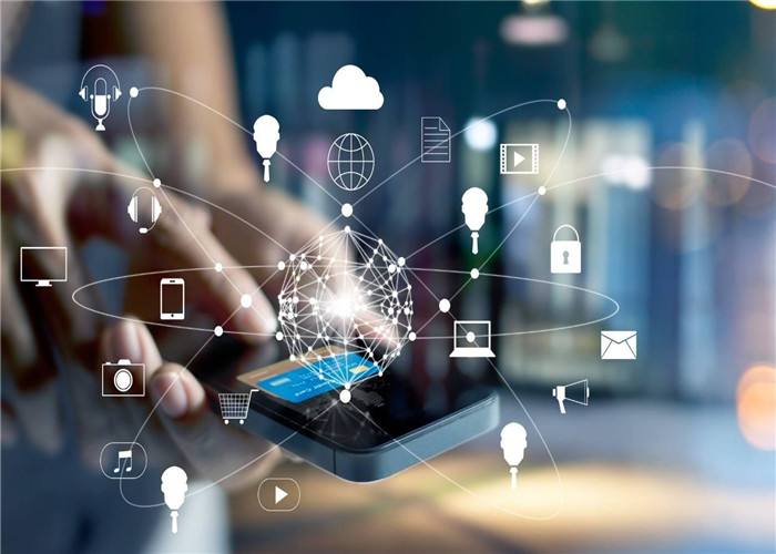 济宁传统企业如何运用网络推广进行品牌的建设