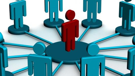 济宁分析企业网络广告可以进行的几种表现形式