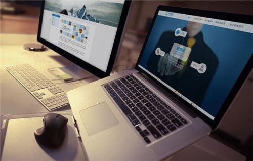 济宁营销型网站建设有什么特点，企业该如何制作