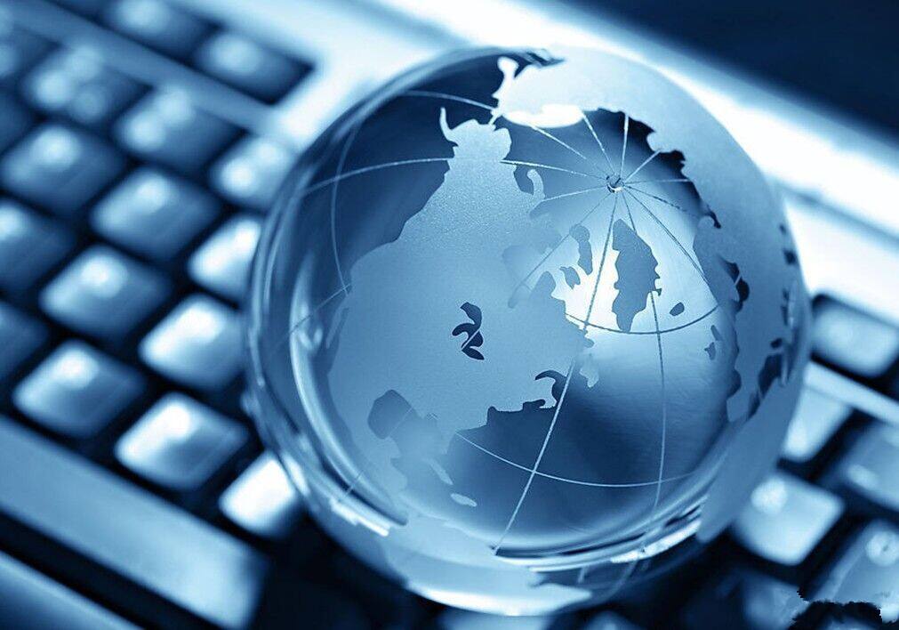 济宁企业网络营销如何做才能提升客户转化率