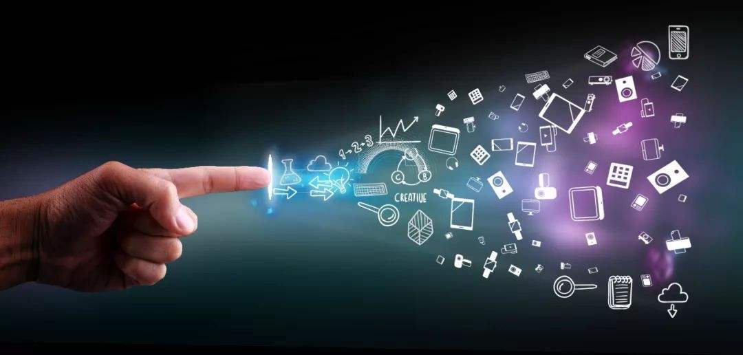 济宁总结目前运用比较广泛的几种企业网络推广方式