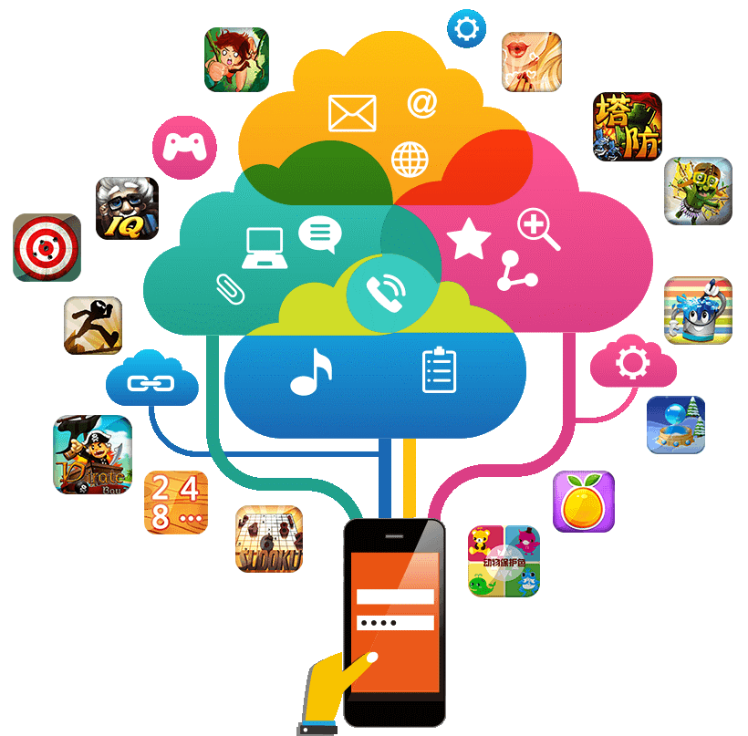 济宁网络推广公司分析零基础的企业如何做好产品推广