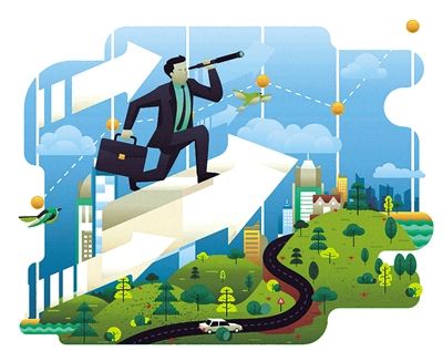 济宁微信小程序开发公司分析运营商城小程序需要注意的内容