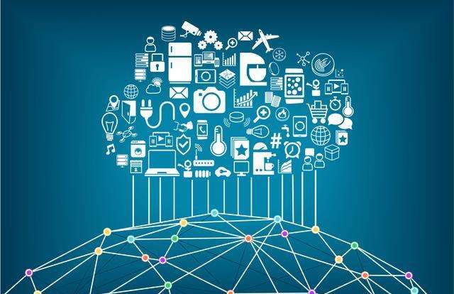 济宁分析企业需要进行微信开发的几个理由