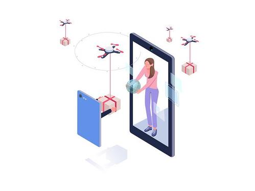 济宁企业做新闻营销来对于品牌有什么好处呢