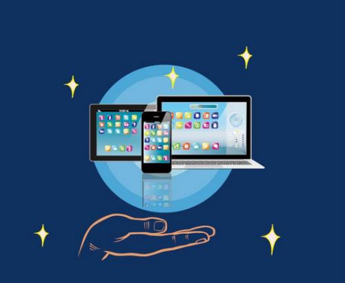 济宁企业做好网站建设需要避免哪些错误