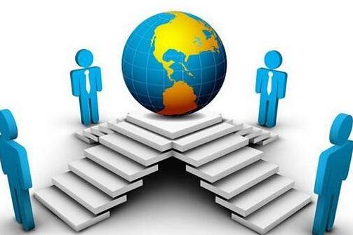 济宁做好网络营销企业需要提前想好这几个问题