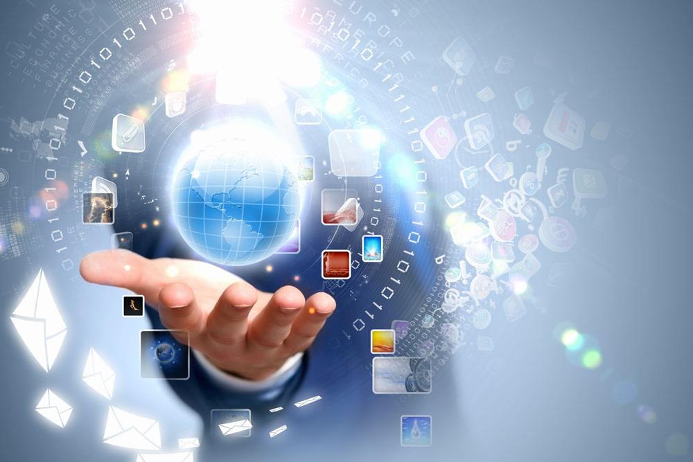 济宁成都网络推广公司分析企业营销现阶段存在的问题