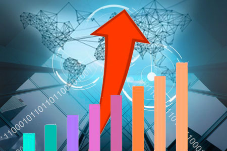 济宁分析企业网络推广初期可能会遇到的问题