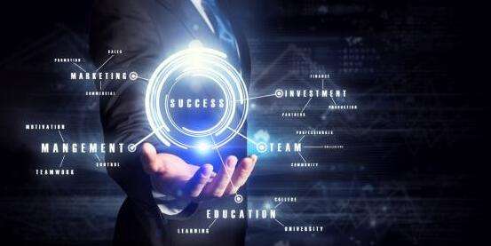 济宁微信小程序开发公司分析企业如何为小程序进行引流