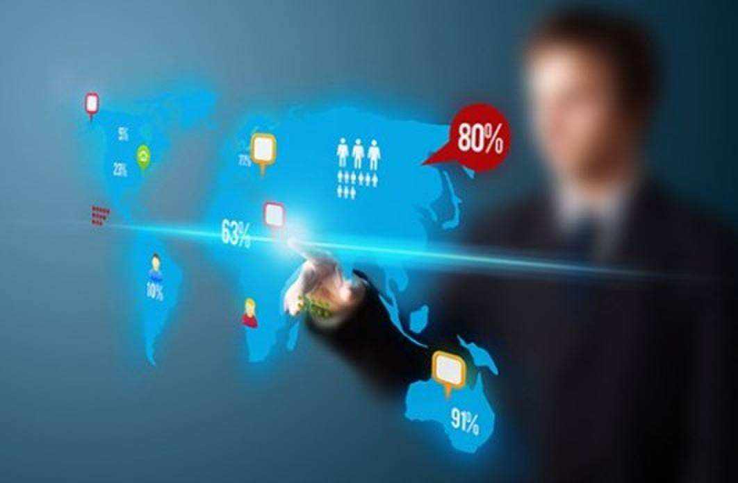 济宁企业如何制定网络推广的内容方案？