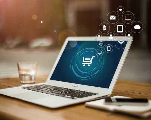 济宁总结企业提升微信营销作用的几种方法