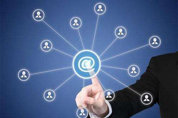 济宁网络推广企业如何寻找更为精准的流量来源