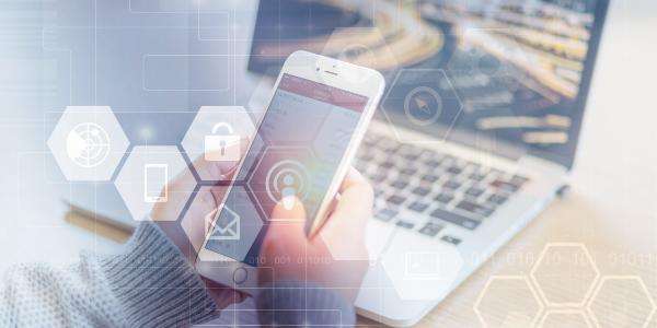 济宁微信开发公司分析微信公众号二次开发的必要性