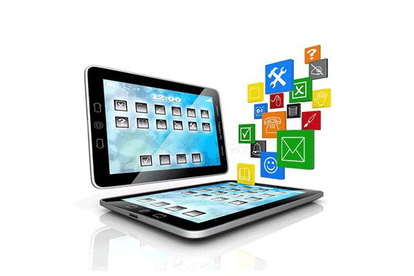 济宁网络推广公司深度解析企业推广没效果的原因