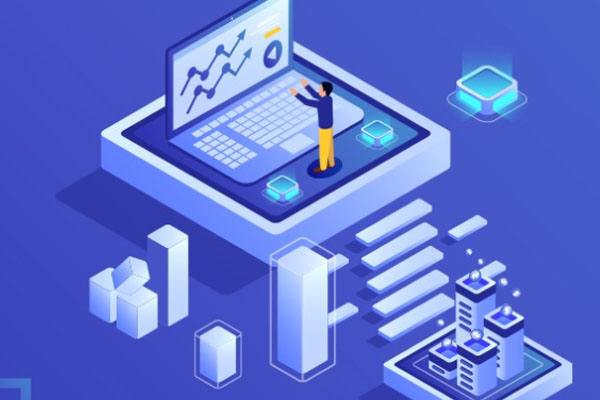 济宁剖析客服功能在网络营销中的价值有哪些